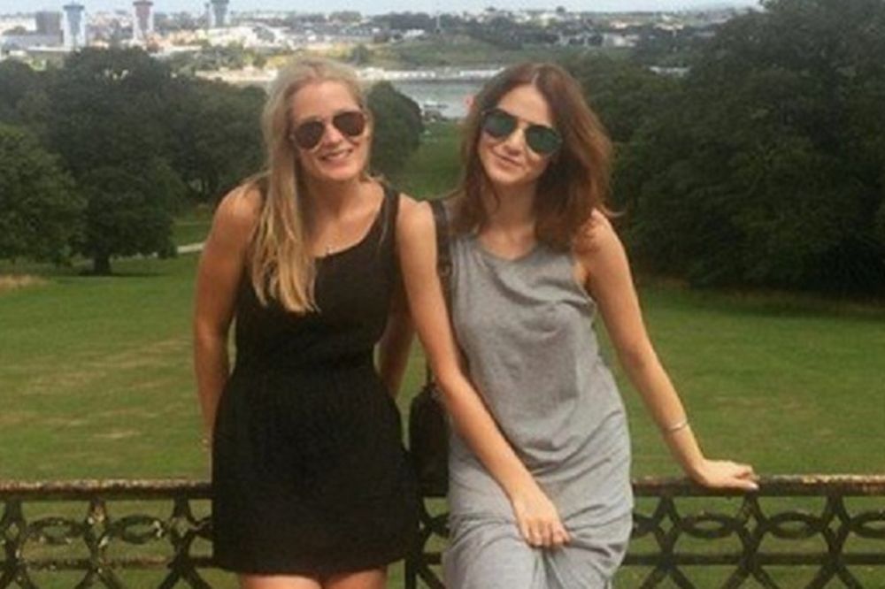 One će zbuniti vaš mozak: Pogledajte dva puta ove fotke i ulepšajte sebi dan (FOTO)