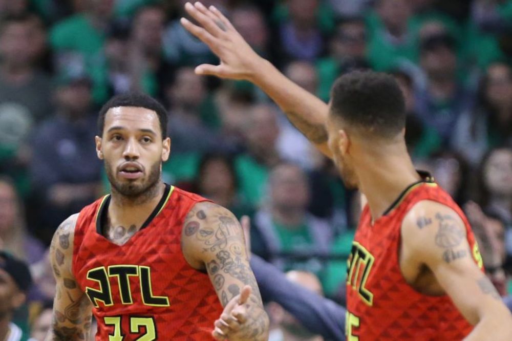 Hoksi posle 58 godina izbacili Seltikse u plej-ofu! (VIDEO)