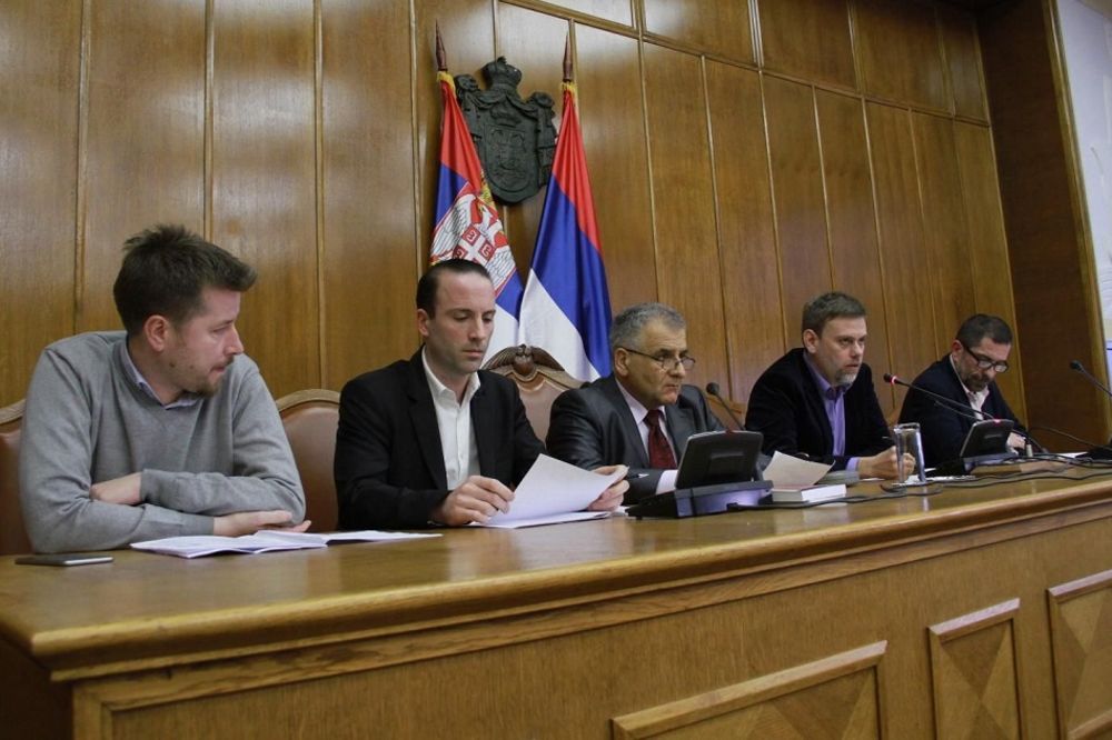 Prvo praznici, onda glasanje: Ponovljeni izbori na 15 birališta održavaju se 4. maja