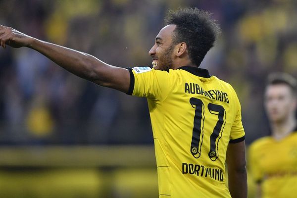 Ni za koga Junajted nije bio spreman da se toliko otvori kao za Obamejanga!