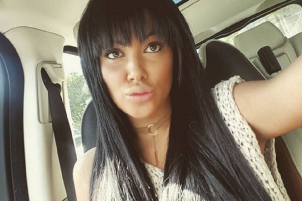 Ode u kafedžije: Tamara Đurić kupila kafanu od bivšeg farmera! (FOTO)