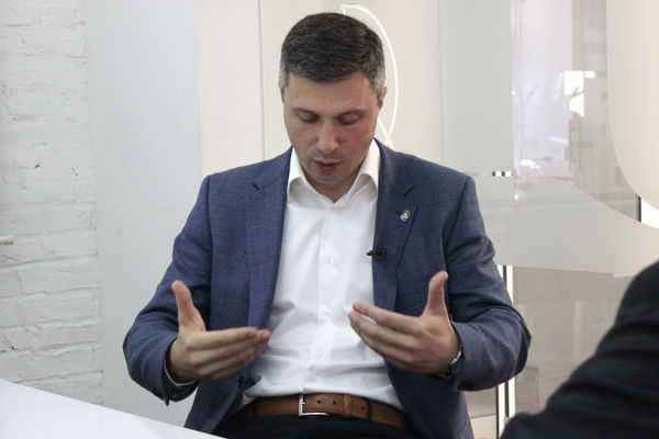 Koaliciji Dveri-DSS fali 1 glas za cenzus! ČBČ vise za 788 glasova!