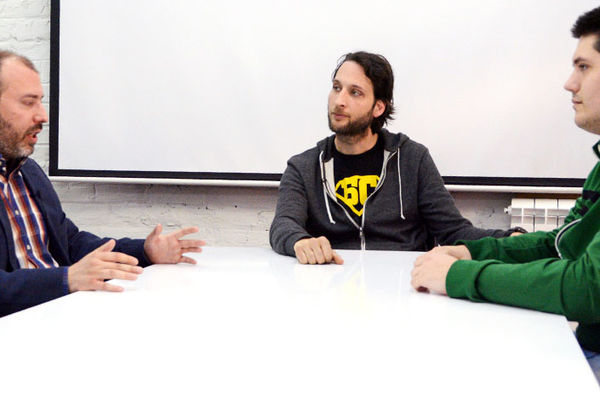 BS: Nama su bivši nacionalisti prodali Kosovo! Krađa se pretvorila u razbojništvo! (VIDEO)