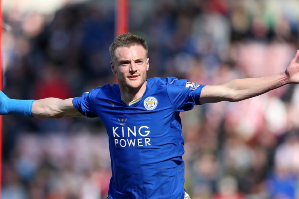 Mnogi su popili na terenu, a sada možete i u kafiću da poručite Vardićino! (FOTO)