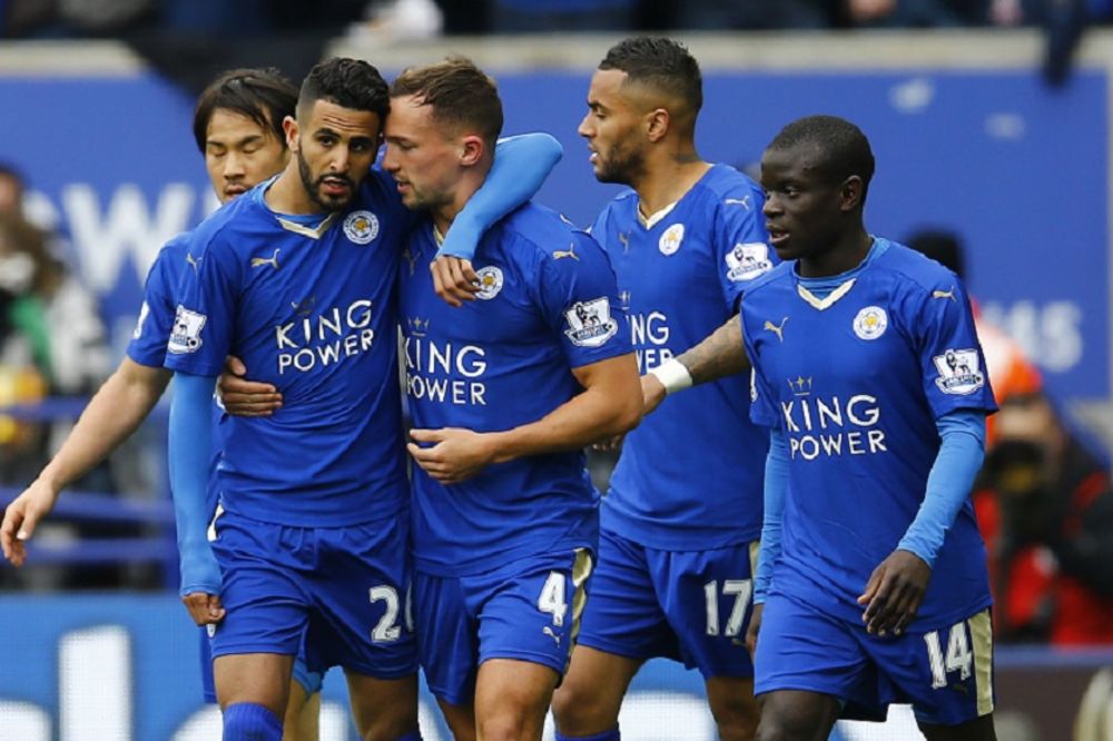 Apsurd na Ostrvu: Lesteru bi bilo mnogo bolje kada ne bi osvojio titulu!