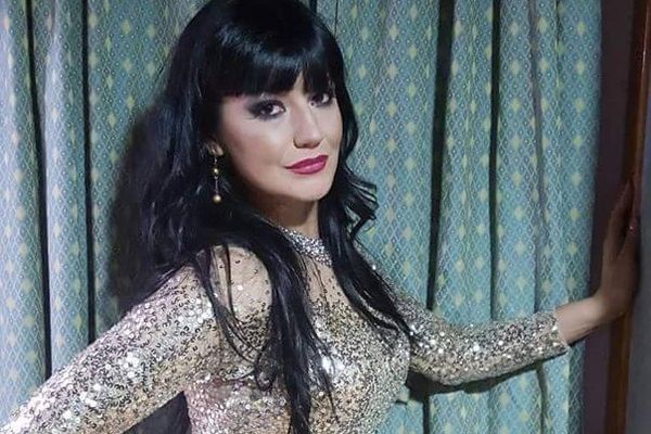 Zadesila ih ista sudbina: Jelenino ubistvo se ne sme zaboraviti kao ubistvo ove pevačice! (FOTO)