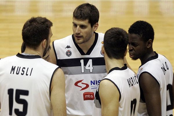 Partizanov izdajnik Italiju zamenio Španijom!