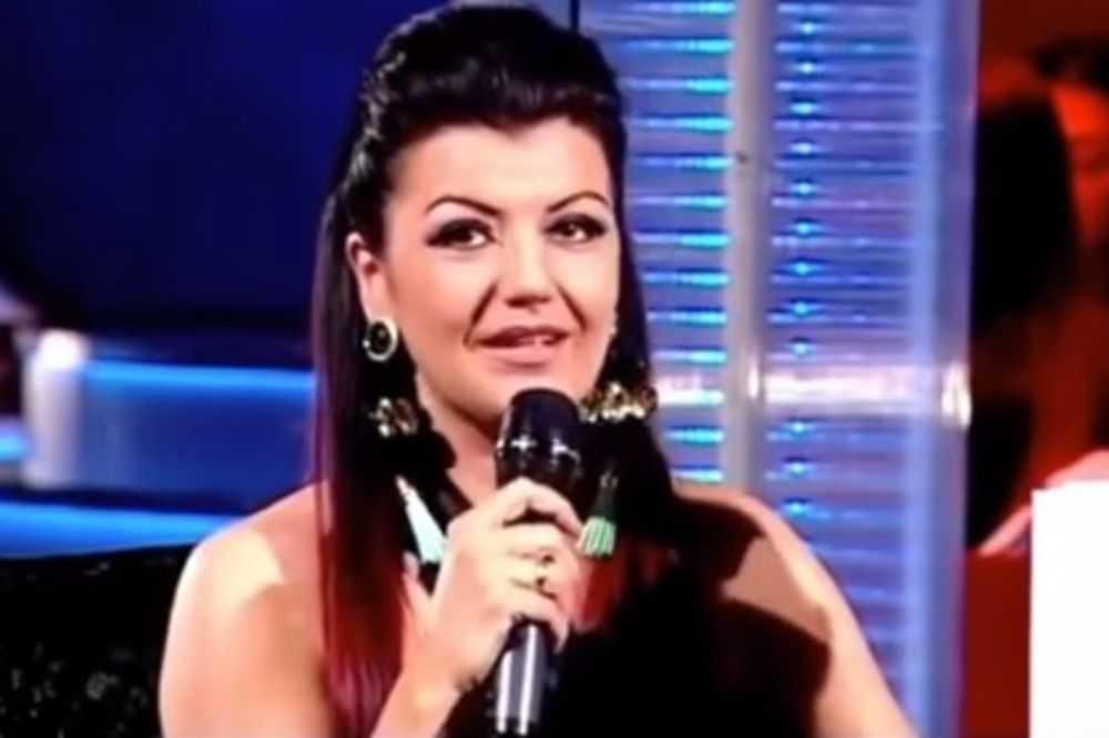 Tuga! I najjači su zaplakali na ovo... Fanovi snimili film o ubijenoj Jeleni Krsmanović! (VIDEO)