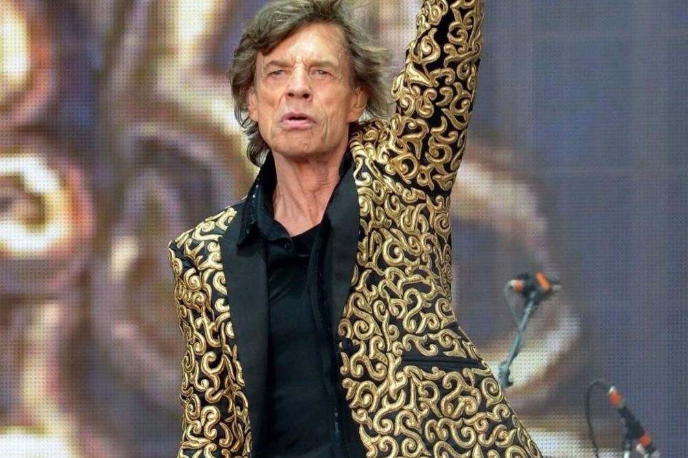 Mik Džeger dolazi u Beograd! A legenda našeg klabinga samo zbog njega otvara diskoteku! (FOTO)