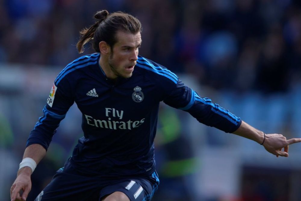 Navijači zgroženi nakon što je otkrivena najveća tajna Gereta Bejla! (FOTO)