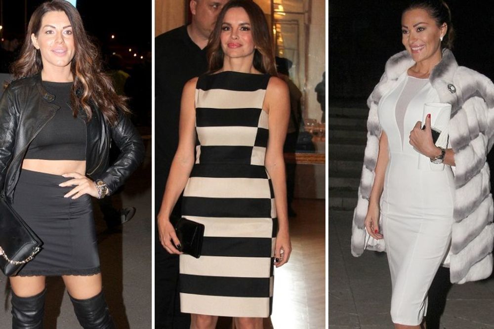 Sve u znaku ljubavi! Ovako su domaće zvezde provele naš najradosniji praznik - Uskrs! (FOTO)