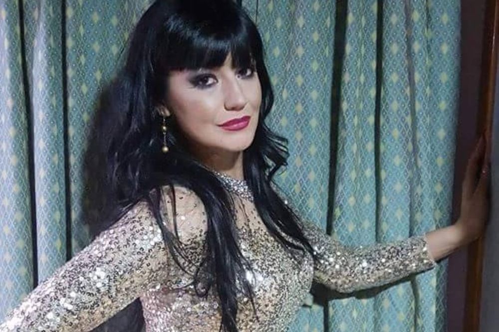 Nema ko drugi! Jedan od ovih 6 ljudi je ubio Jelenu Krsmanović! Samo je pitanje koji! (FOTO)