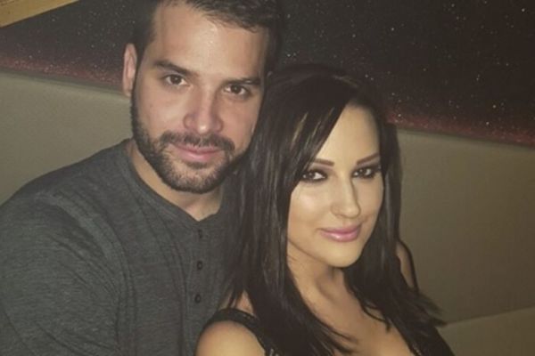 Prijovićka otkrila svoju najveću tragediju! Dobro je da ima Filipa, jer ovakve stvari slome i najjače! (FOTO)