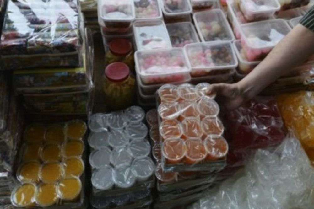 Tragičan praznik: Zatrovani slatkiši usmrtili više od 30 članova porodice i prijatelja