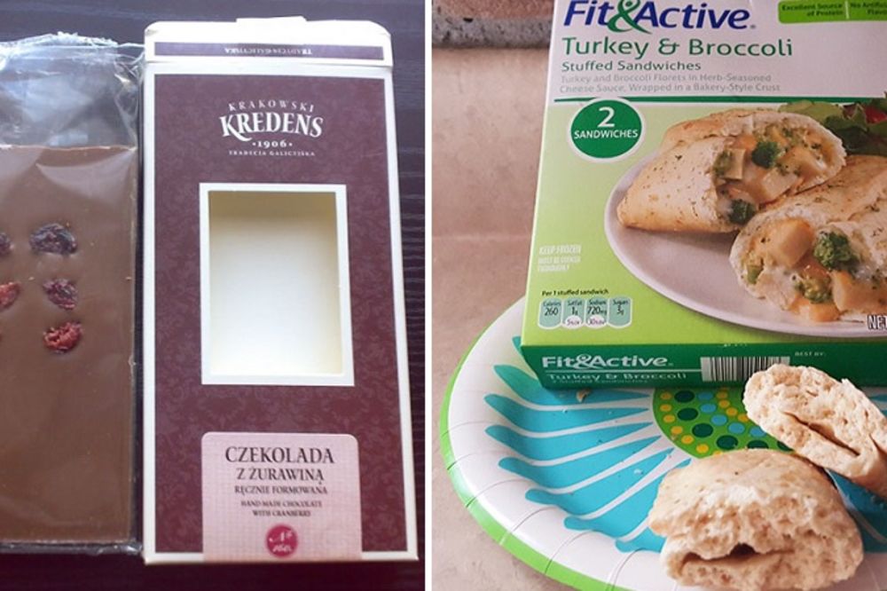 Šta je, bre, ovo?! 30 fotki zbog kojih ćete dva puta razmisliti pre odlaska u šoping (FOTO)