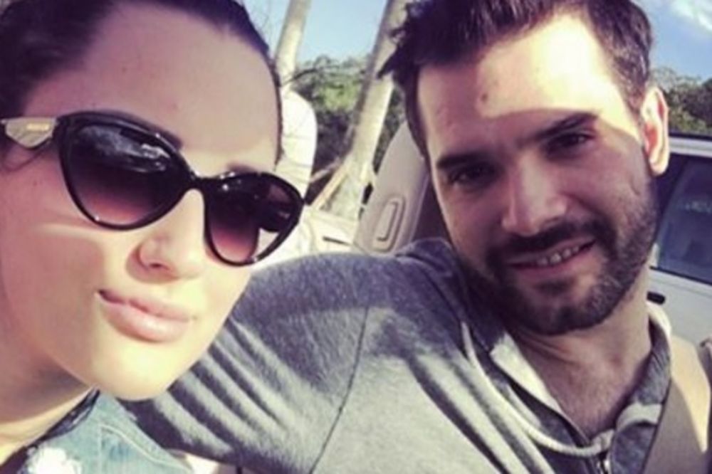 Aleksandra Prijović podelila prelepe vesti: Ovo je novi član naše porodice! (FOTO)