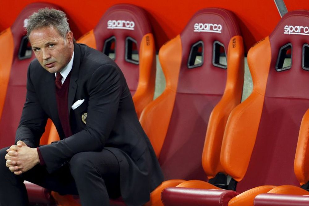 Hrvat podržao Mihu: On je stvorio ekipu koja je kao jedan, novom treneru je to prevelik zalogaj!