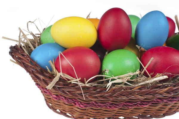 Ne znate šta ćete sa silnim jajima? Iskoristite ih da smršate 3 kilograma!