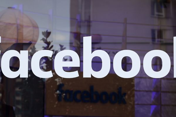 A koristićemo je svako jutro! Hvala Bogu - Fejsbuk se napokon setio da uvede ovu opciju!