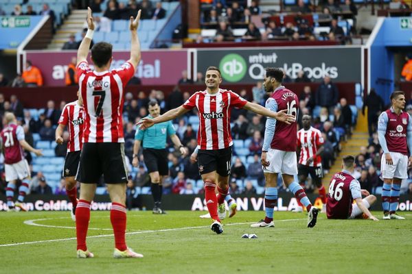 Stoji rame uz rame sa Anrijem i Fabregasom, a nepoželjan je u našoj reprezentaciji! (VIDEO)