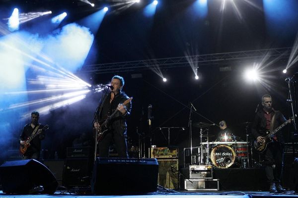 Espreso na MTV! U novoj epizodi Jelen Top 10 Minuta saznajte kako je Taš opet postao naš!