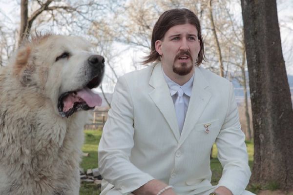 Carevi iz Mladenovca tvrde: Samo zbog jedne stvari ne tugujemo posle izbora! (FOTO)