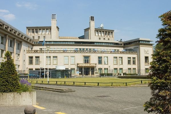 Još nije gotovo: Tužilaštvo traži da se Šešelj proglasi krivim ili novo suđenje!