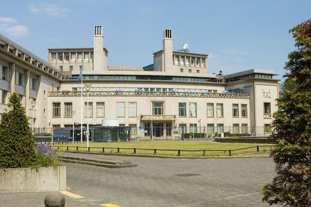 Još nije gotovo: Tužilaštvo traži da se Šešelj proglasi krivim ili novo suđenje!