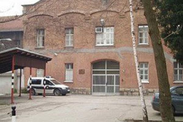 Detalji napada na Srbe: Vehabije im čestitale Vaskrs, pa lomile rebra i zube!