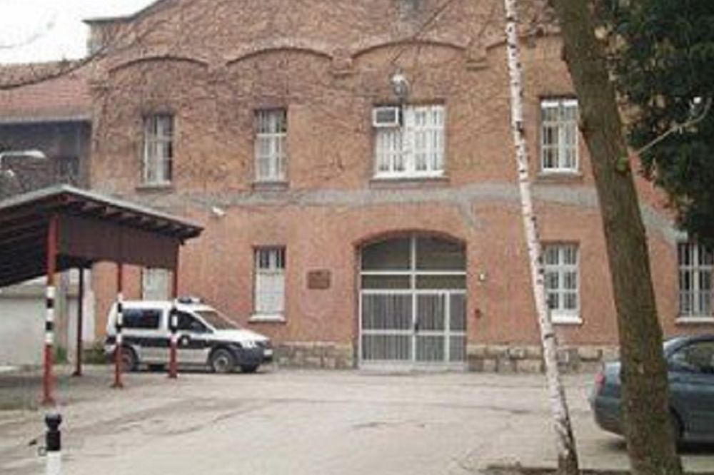 Detalji napada na Srbe: Vehabije im čestitale Vaskrs, pa lomile rebra i zube!