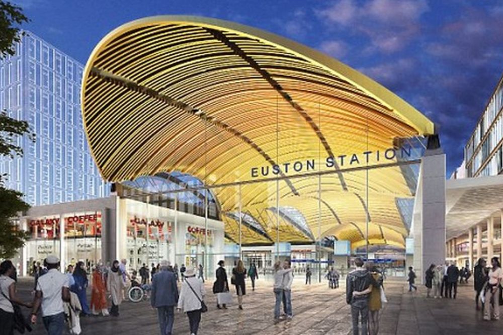 Stali im na put: Zbog ježeva propada projekat vredan 50 miliona dolara!