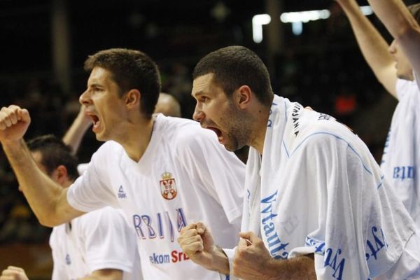 Mega izgubila finale ABA lige i odmah dovela bivšeg reprezentativca Srbije! (FOTO)