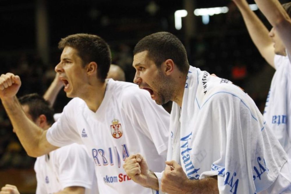 Mega izgubila finale ABA lige i odmah dovela bivšeg reprezentativca Srbije! (FOTO)