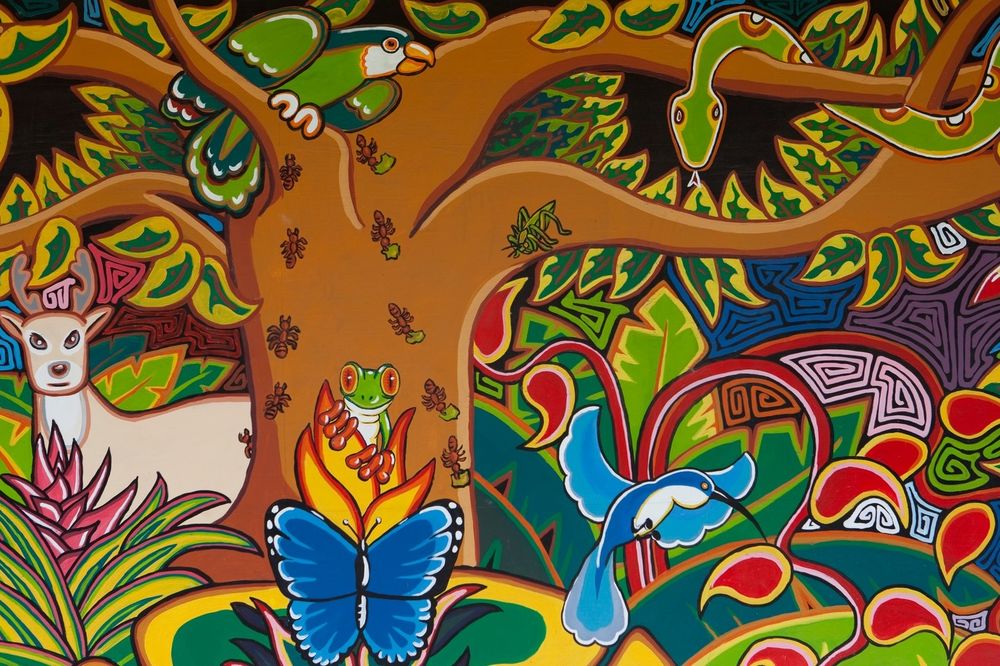 10 životinja koje zaista imaju stila! (VIDEO)