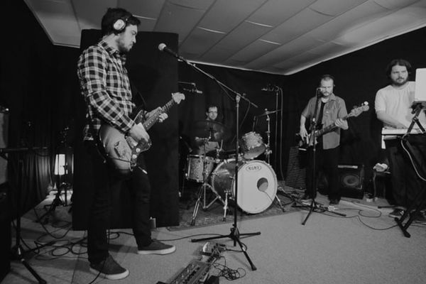 Intervju, Nežni Dalibor: Mi od lošeg uvek napravimo nešto još gore! (VIDEO)