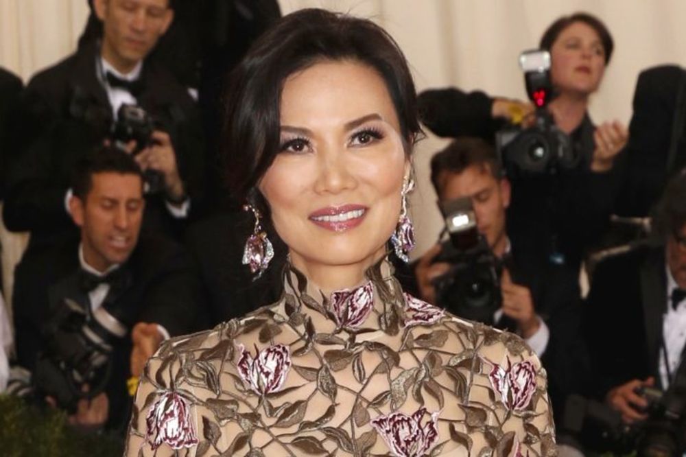 Ona je Putinova riba: Posle ovih fotki shvatićete kako je osvojila ruskog moćnika! (FOTO)