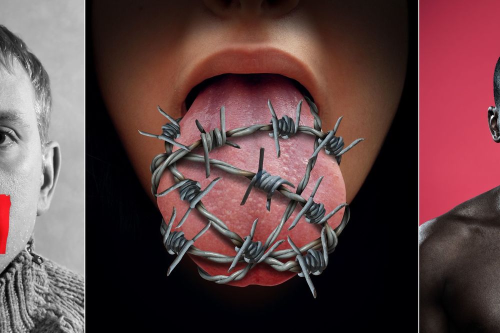 Kako smo dovde došli i gde je ta sloboda? Ključni trenuci u istoriji štampe koji su pokazali silu medija (FOTO) (VIDEO) (GIF)