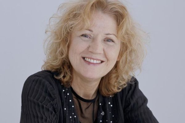 Sve smo mogli mi... Ovih 10 pesama morate da znate ako živite u ex-Yu (VIDEO)