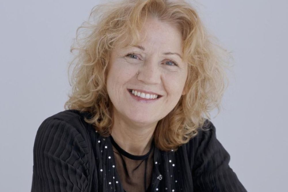 Sve smo mogli mi... Ovih 10 pesama morate da znate ako živite u ex-Yu (VIDEO)