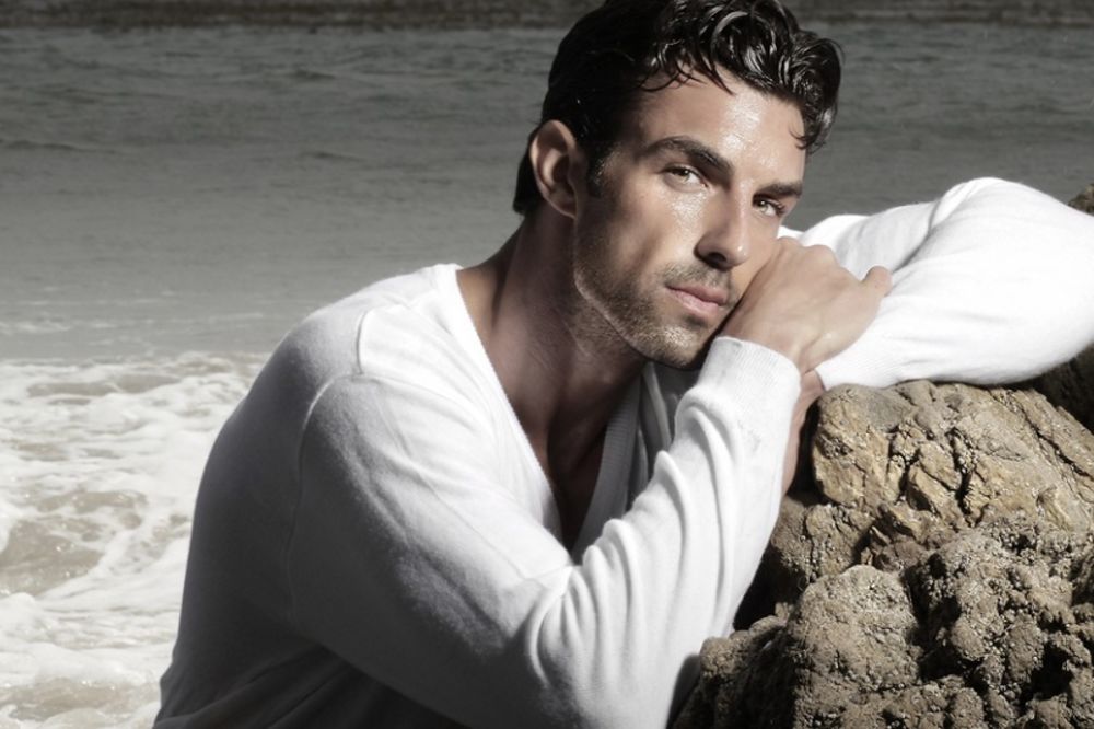 Koji je vaš? 3 tipa neodoljivih muškaraca (FOTO) (GIF)