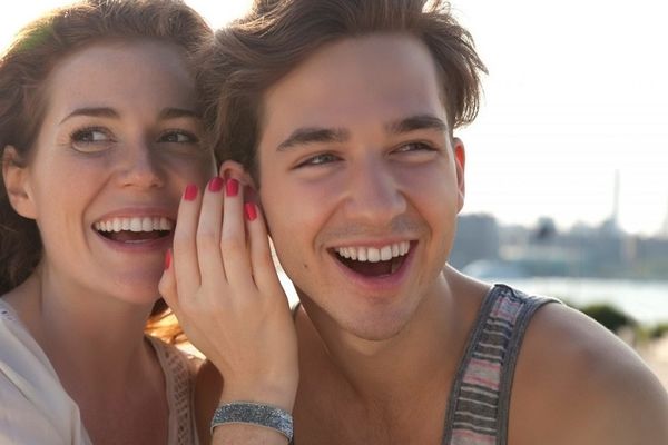 10 pitanja koja morate postaviti partneru ako ga stvarno volite (FOTO) (GIF)