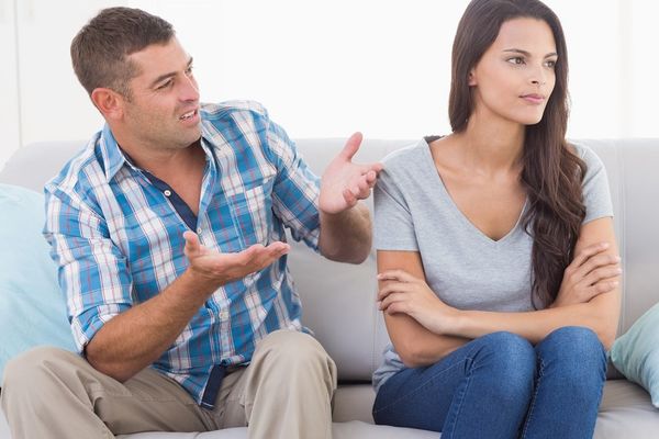 4 muške osobine koje mrzi svaka žena (FOTO) (GIF)