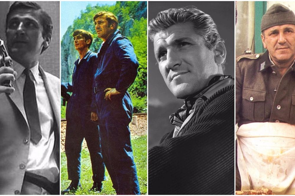 Borba za život! Valter ne može da govori, ni da pomera noge, evo šta predviđaju lekari!