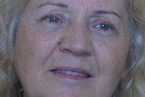 Dokumentarni film o Jadranki Stojaković na Beldocsu (VIDEO)