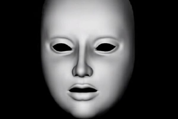 Ako ne vidite ovu optičku iluziju, možda patite od teške bolesti! (VIDEO) (GIF)