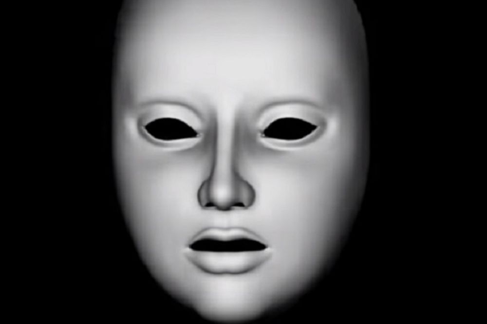 Ako ne vidite ovu optičku iluziju, možda patite od teške bolesti! (VIDEO) (GIF)