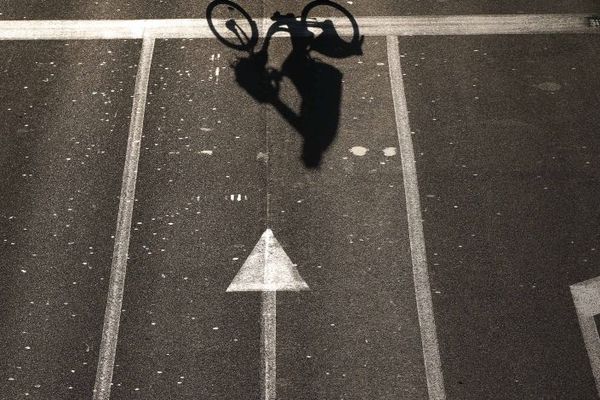 Ko kaže da u Srbiji nema posla: Ovi momci su sami sebe zaposlili i zato su totalni carevi! (FOTO)