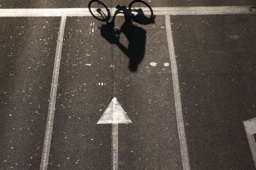 Ko kaže da u Srbiji nema posla: Ovi momci su sami sebe zaposlili i zato su totalni carevi! (FOTO)