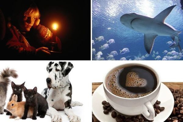 19 najsmešnijih stvari u koje smo svi slepo verovali dok smo bili klinci (FOTO)