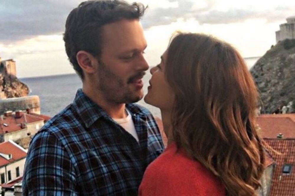 Najteži udarac za Milana Popovića! ODLEPIĆE kad čuje šta su Seve i mali Keba uradili sinu Aleksandru!